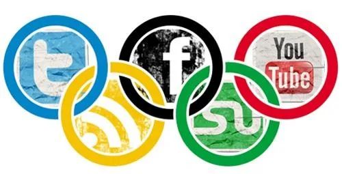 体育学科详解｜欢呼追随，群体疯狂，英国足球的魅力仅仅如此吗？