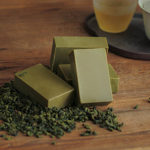 冷制皂和热制皂的含义,冷制皂好不好呢