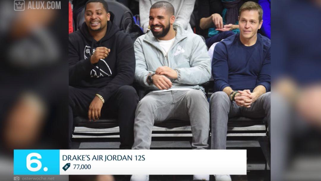 theten所有鞋款,theten球鞋aj