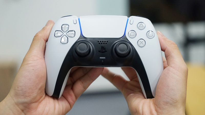 ps5评测2023,ps5评测ps4