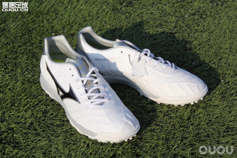 美津浓tf最新,美津浓tf经典