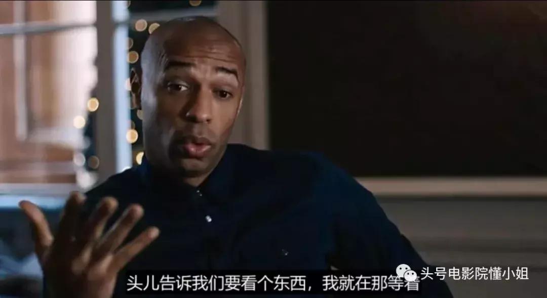 梅西9.4分,梅西9.3评分