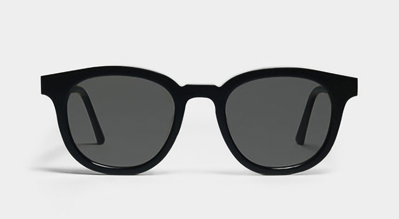 驾车眼镜有哪些,开车眼镜大全