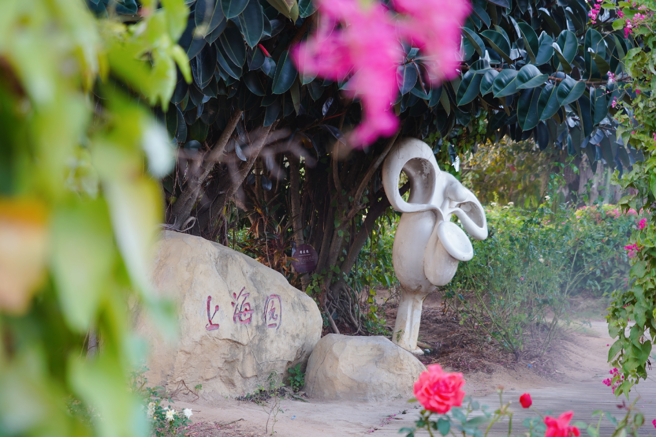 5天4晚畅游三亚攻略,三亚旅行3000玩转四天三夜