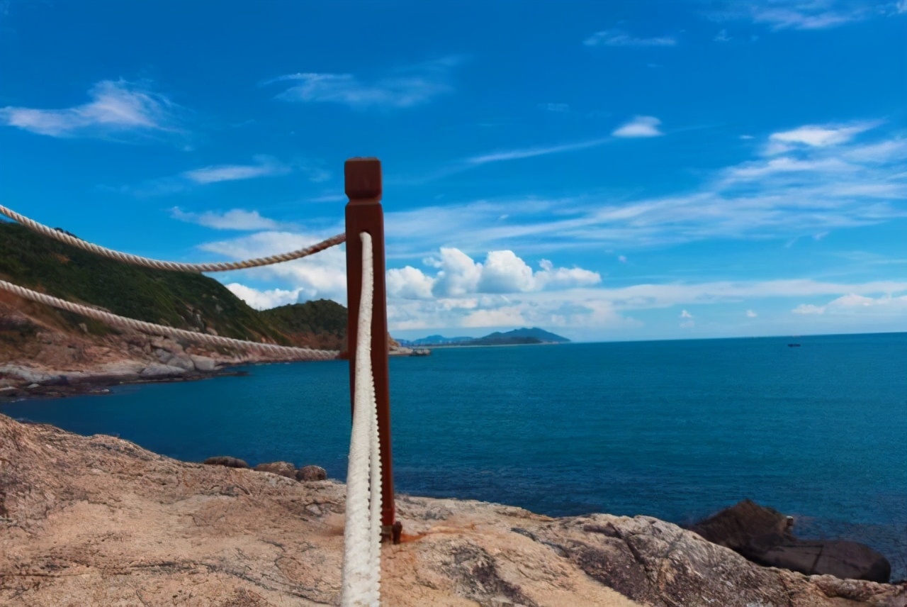 三亚的旅游攻略最细最全,三亚自由行旅游攻略超详细哦