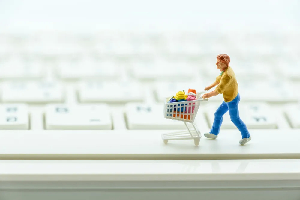 奢侈品会受疫情影响吗,奢侈品涨价引起众怒