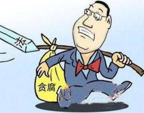 王兴创业故事十分钟视频,王兴谈美团商业模式