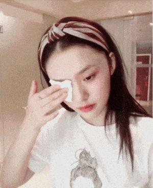 伸手党购买攻略,不踩雷大牌护肤品推荐