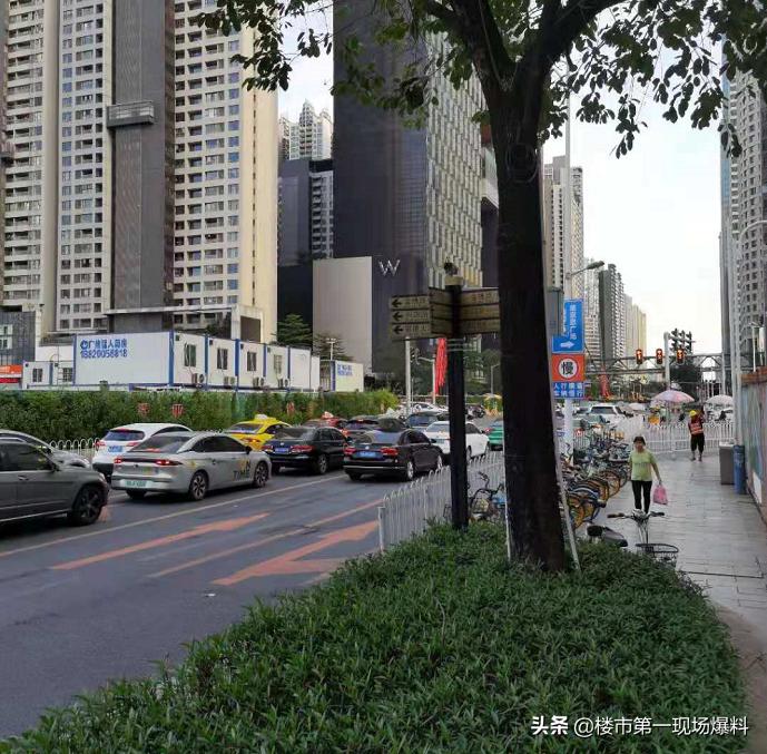 广州哥弟大厦最新进度,珠江新城哥弟总部大厦