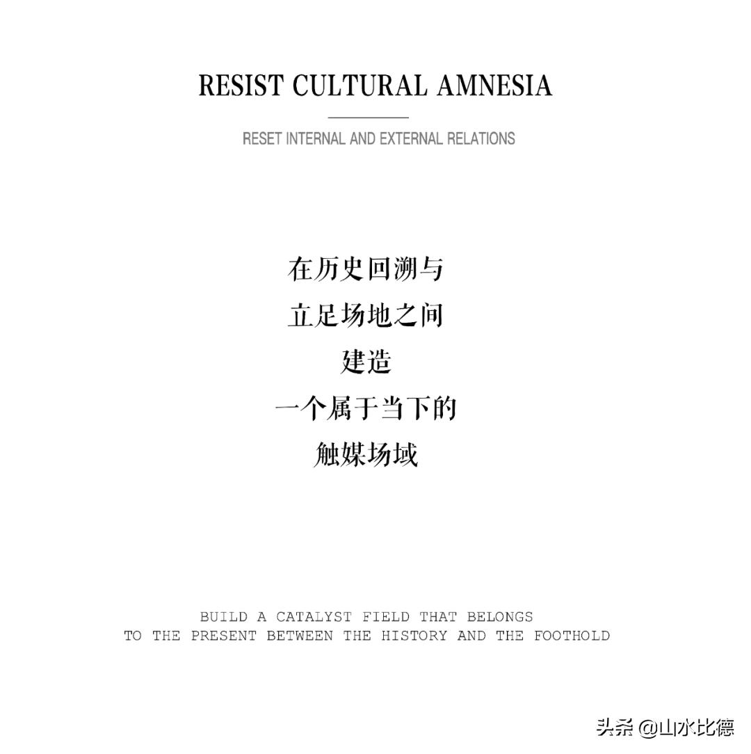 太原铁建花语堂为什么贵,太原中国铁建花语堂样板间