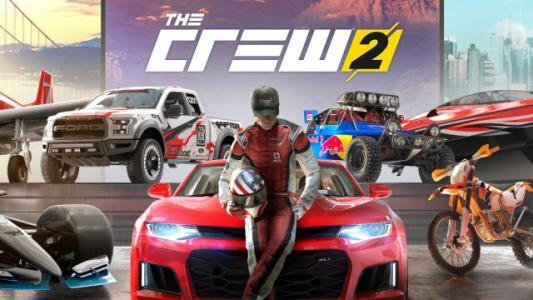 本命游戏,盘点2020出的所有游戏