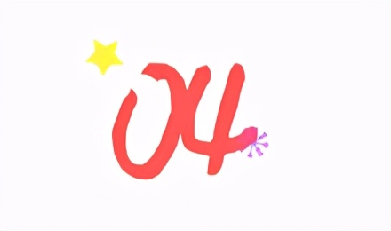 “网上买了件*男猛**T恤后?”哈哈哈哈快停止散发你的魅力吧