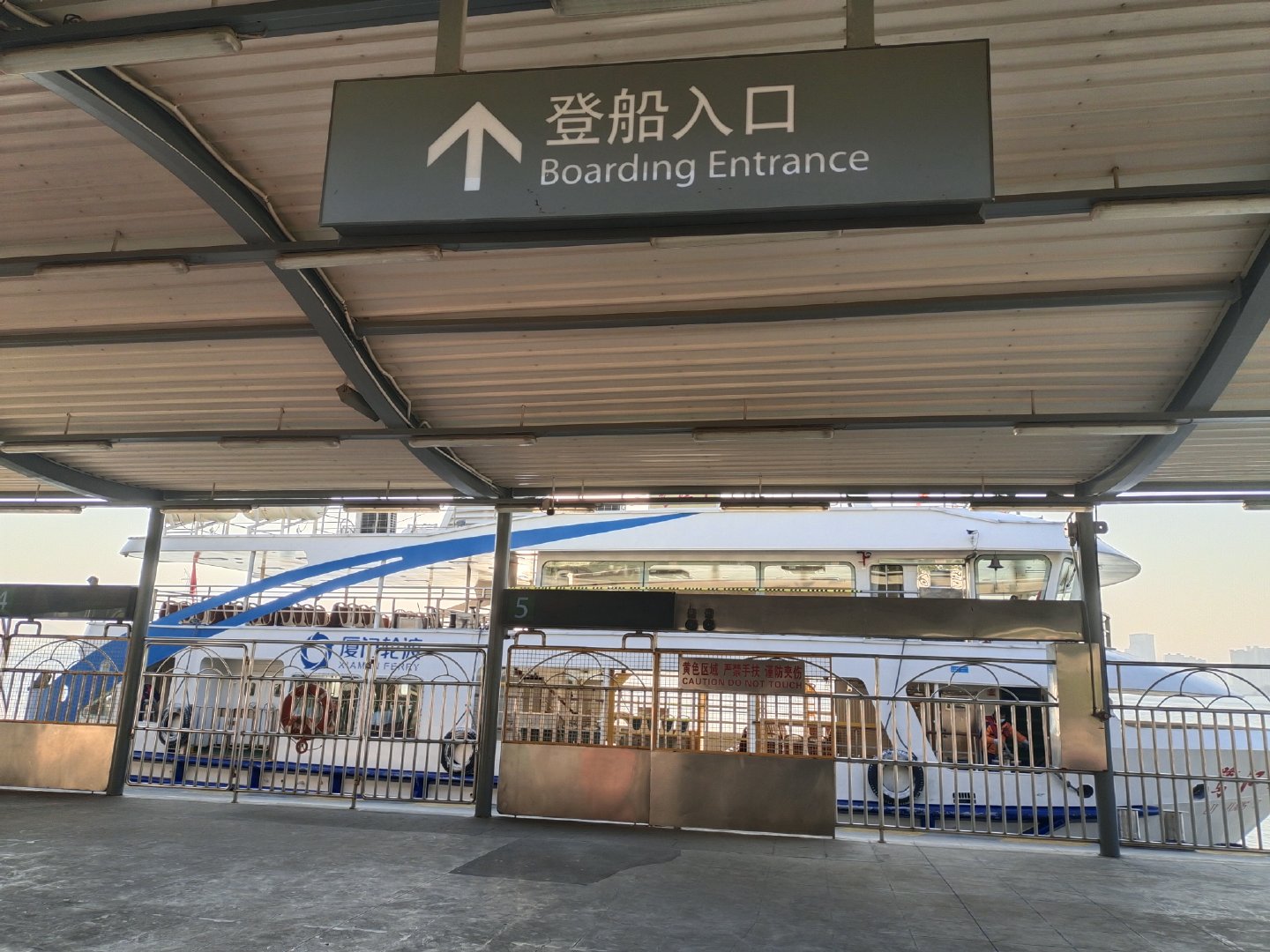 厦门不仅有美丽的风景还有好吃的,厦门旅游美食美景照片