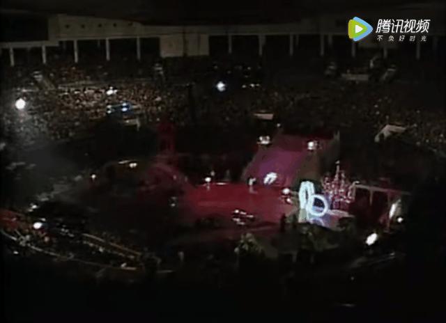 再见工单系统,再见了工体图片