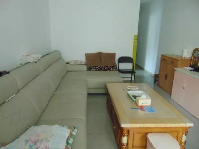 2024款霸道什么时间出售,17年顶配霸道拍卖