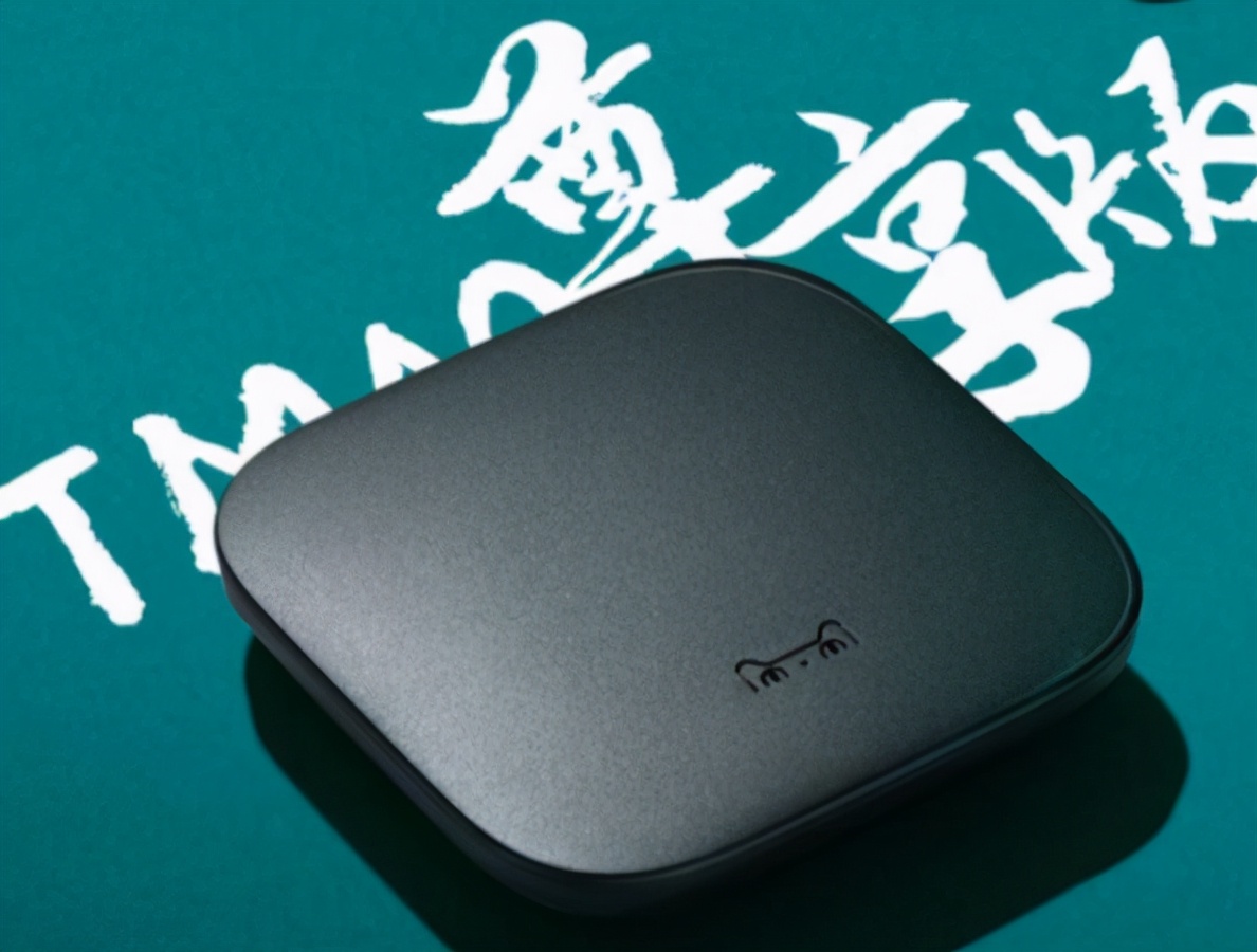 天猫魔盒4青春尊享版参数,天猫魔盒4好吗