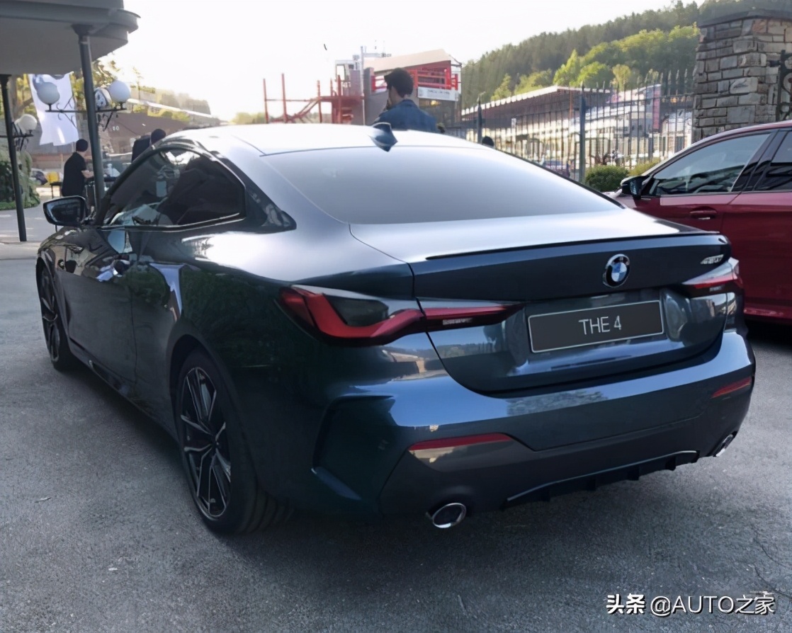 c63m4rs4直线加速,c63amg对比奥迪rs4宝马m4