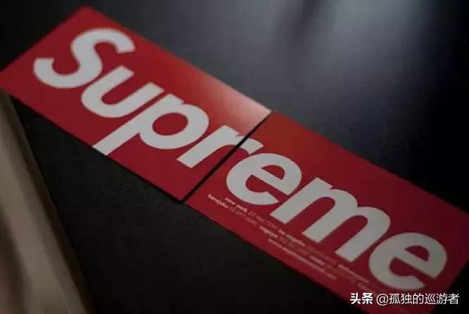 注意！手机壳背面有这个标志，竟然能买5部最新款手机！