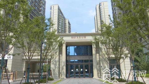 精装房漏水开发商迟迟不修怎么办,新房外墙渗水开发商拖延