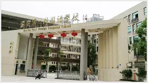 西部国际会展展会,深圳国际会展中心规划最新动态