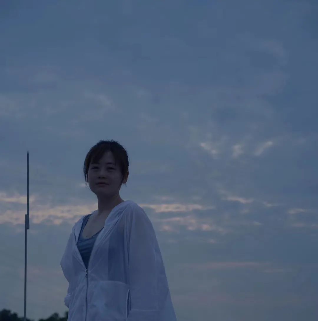 脱胎换骨让人焕然一新,脱胎换骨般的蜕变