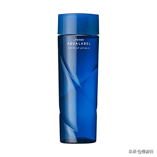 「平价药妆」日本美妆杂志实测推荐9款便宜又好用的化妆水