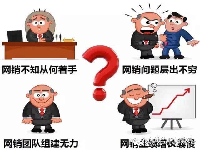 装修网销获客渠道,装修网销用哪些平台推荐客户