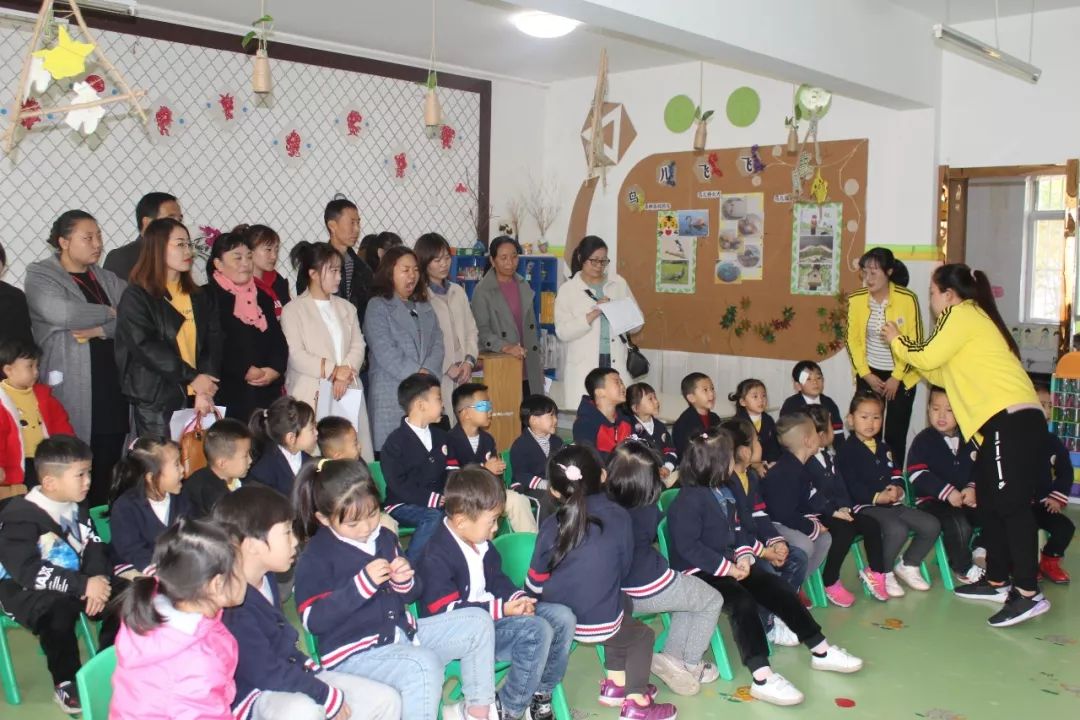 格林童话亲子乐园富顺,格林童话亲子乐园成都