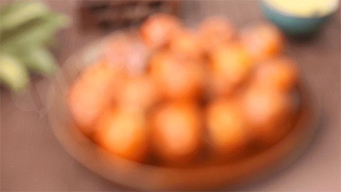 狂磕20包脆枣停不下来，这酥脆，上头