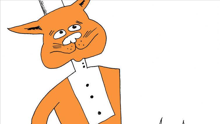 拜师傅完整版视频,拜师傅下一句是什么