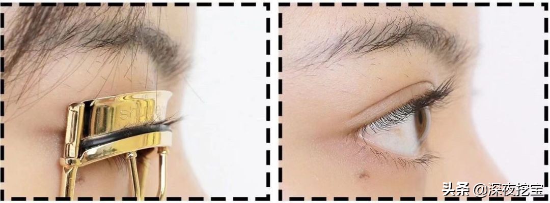 mac好用的产品推荐,mac新品试色