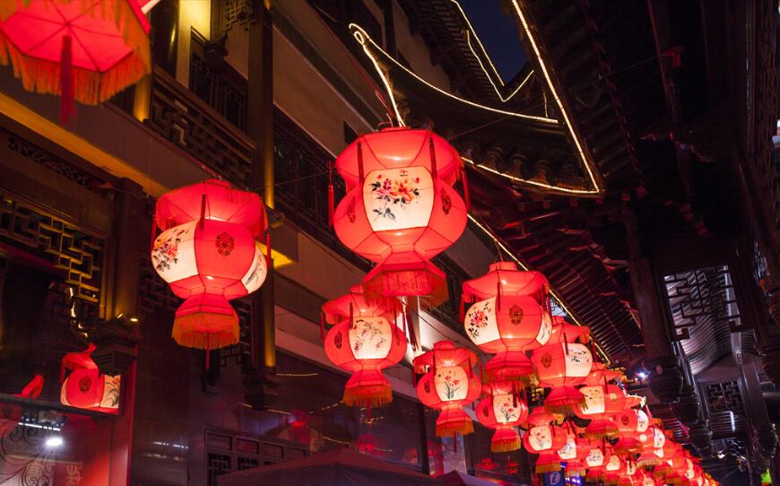 义乌市最新指数行情,义乌中国小商品数据