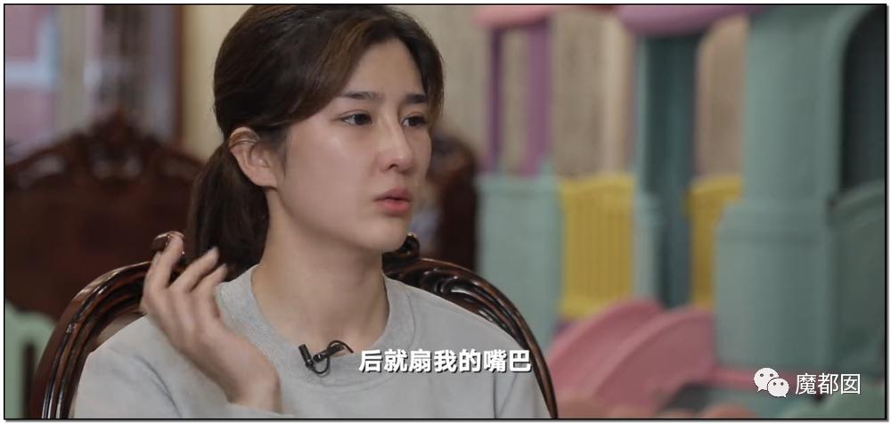 短跑名将张培萌被曝家暴,短跑名将张培萌殴打岳母被行拘