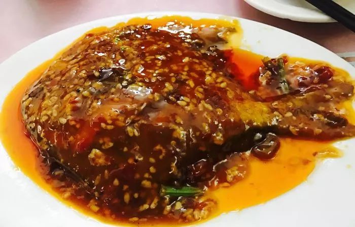 上海最特色的地道本帮菜餐厅,上海老的本帮菜馆排名