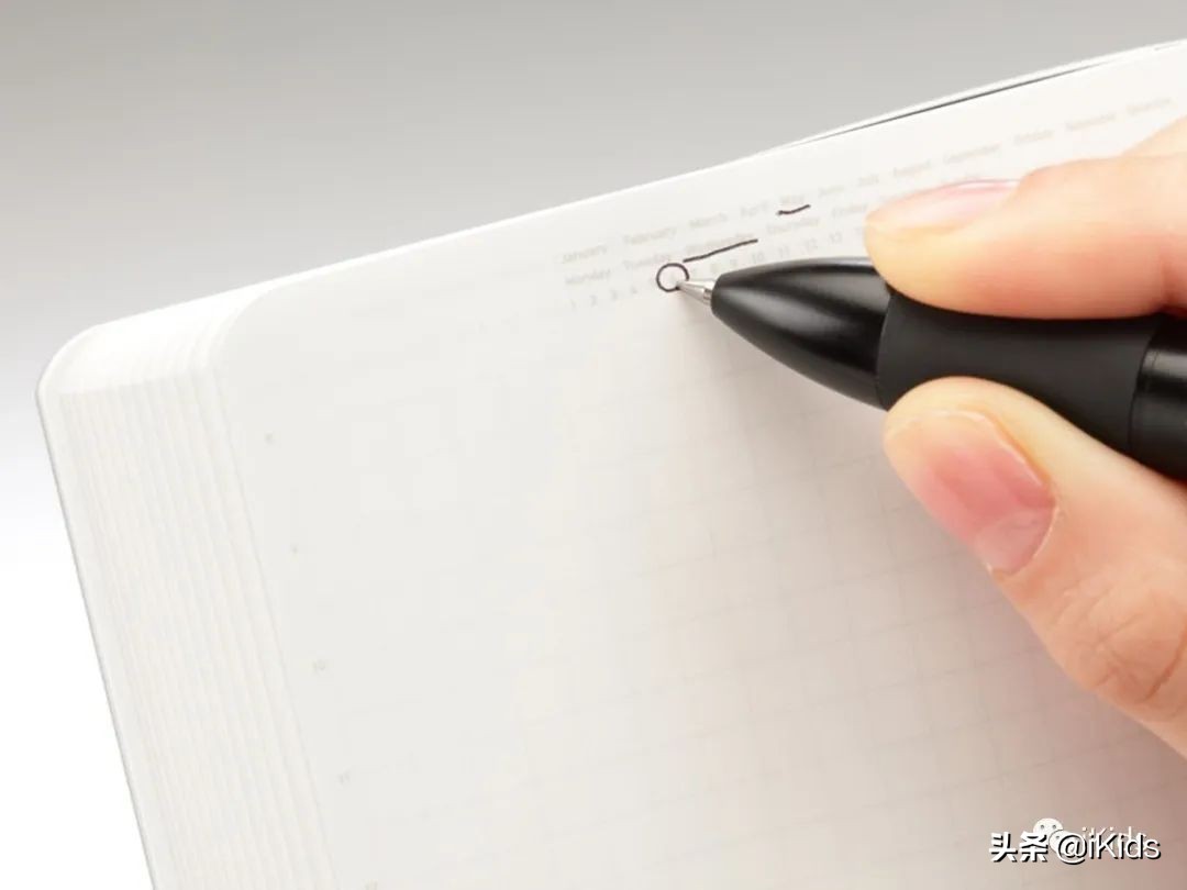 loft海外首店,日本口碑最好的loft