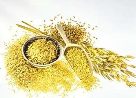 莴笋怎么吃丰胸,3道丰胸食谱吃出大cup