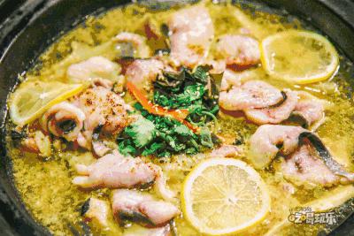 今天扒叔要说一位女星的料哦。