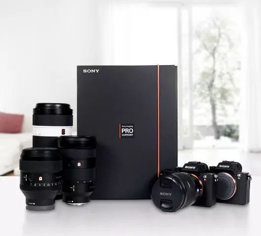 国产运动相机品牌排行榜前十名,相机界最好的相机排名