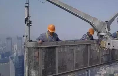 这19张*拍偷**照，暴露了中国父母的真面目