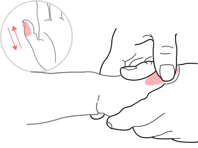 经常腹泻究竟是怎么回事如何调理,母乳腹泻妈妈应该怎么调理