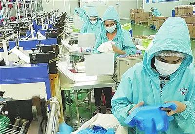 江西8090后,江西00后