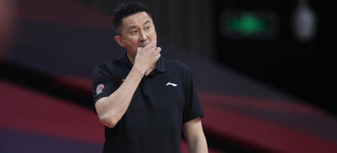 马尚跟腱断裂复出比赛,马尚跟腱断裂是哪场比赛