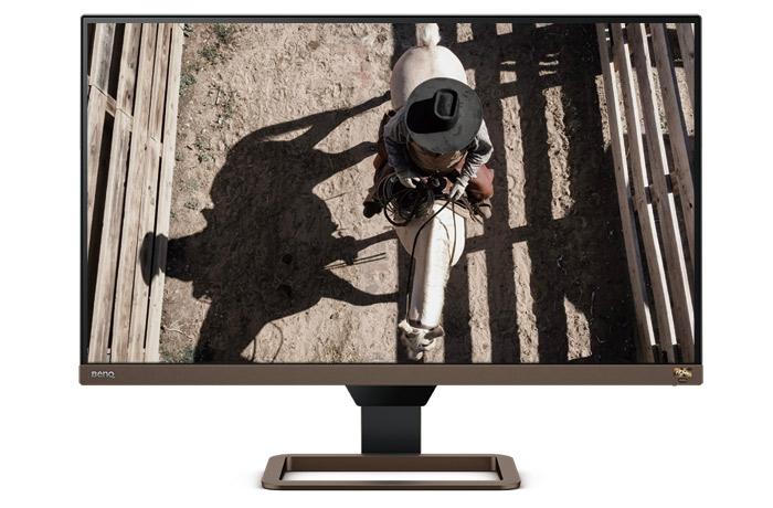 2021电脑显示器选购终极指北618特别篇