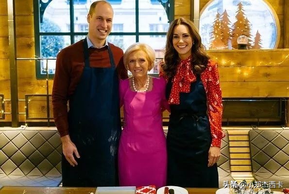 石头姐婚姻近况,身价2亿的石头姐