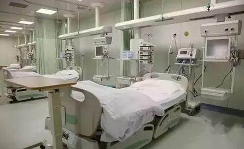 日本疫情是不是很严重啊,日本疫情是否已经非常危急了