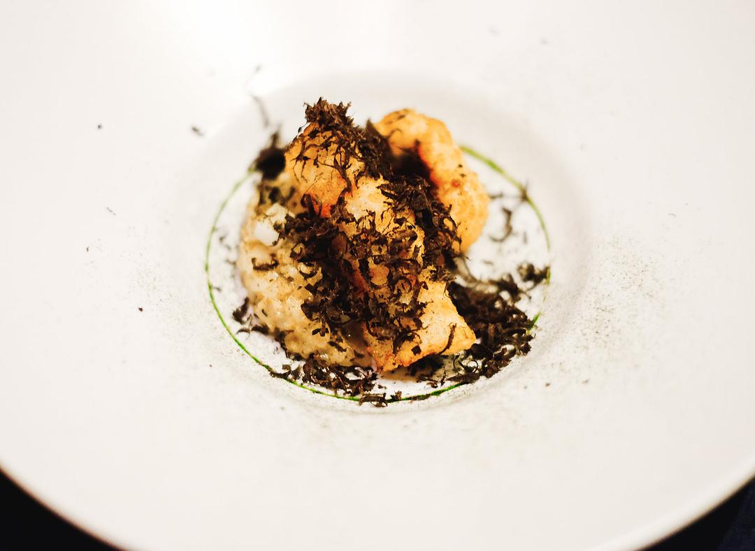 4天3晚首尔「大吃特吃」全记录：干货攻略＋爆发式吐槽！