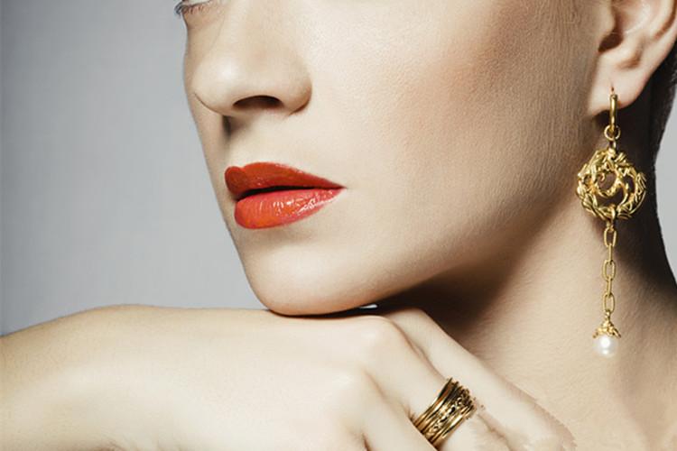 攻略女生小妙招,攻略一个女生应该怎么下手