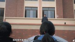 烈火英雄感动国人,烈火英雄看哭