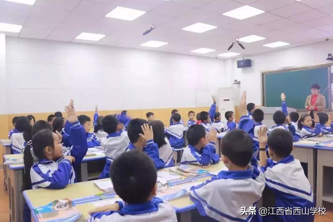 为什么家长选择好学校,为啥家长都爱选师范院校