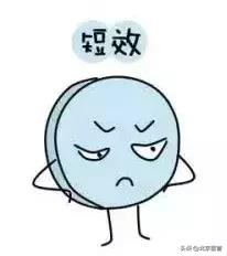 常见避孕方法优缺点比较,最好最安全的避孕方法有哪些